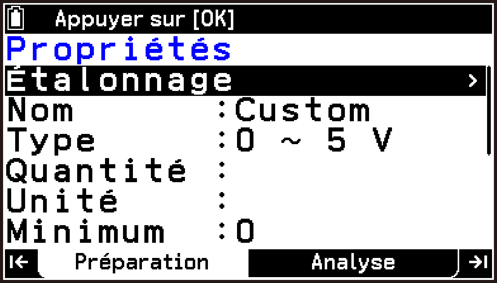 CY876_V2.1_E-CON5 _Performing calibration_5